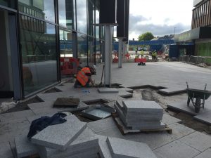 Photo 23-05-2016, 08 36 41